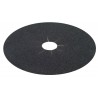 Disque de Ponçage Papier Ø140 mm