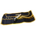 A0118 - Trousse 5 Outils Carbure pour Initiation Sculpture