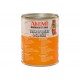 Mastic AKEMI Solide Transparent L-Spécial Cristal 1 Kg avec durcisseur