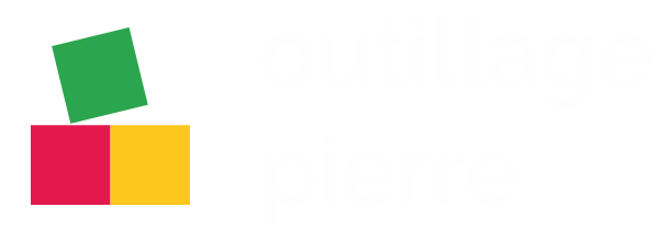 Ciseau Onglet Pierre Tendre sans Manche AURIOU - OUTILLAGE PIERRE (ACANTHE  OUTILLAGE)